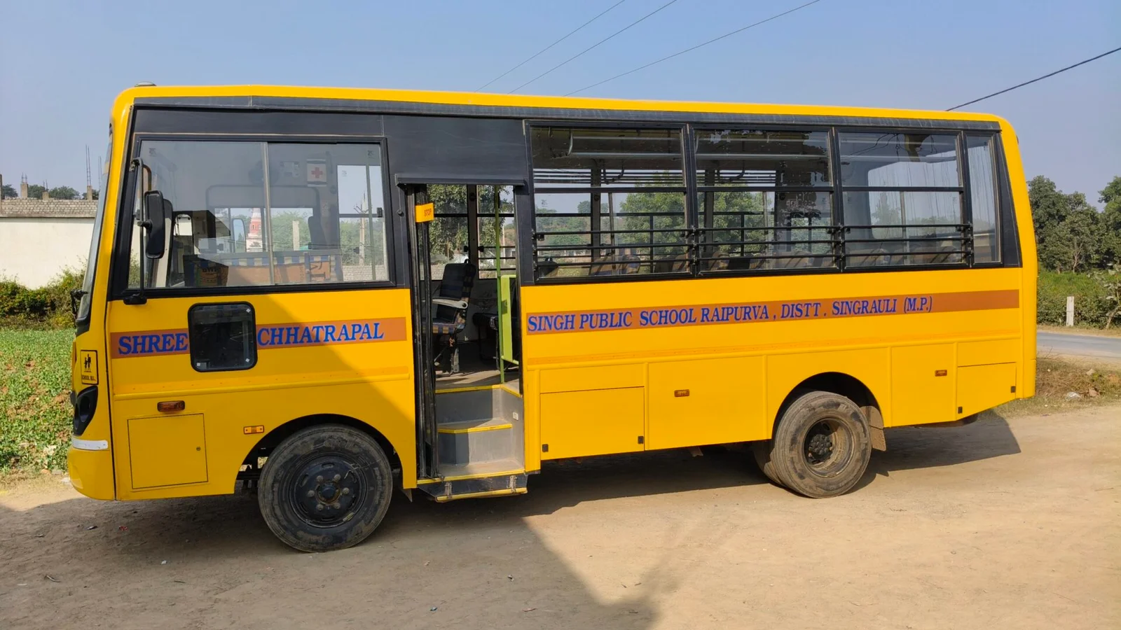 IMG20241203140255-scaled-1920x1080