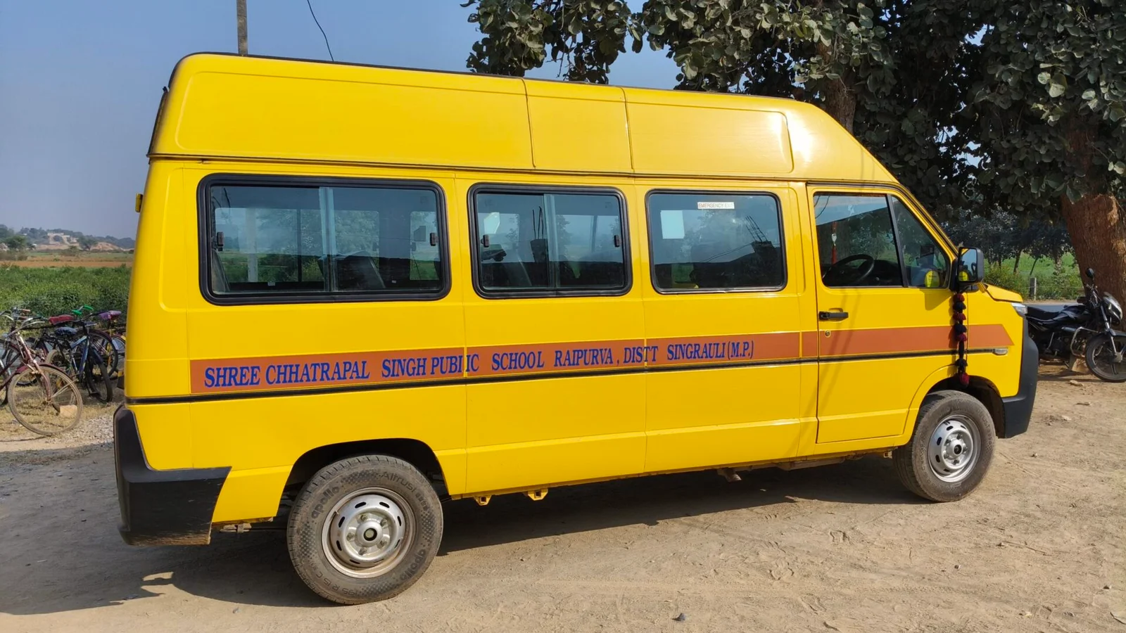 IMG20241203140301-scaled-1920x1080